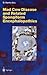 Mad Cow Disease and Related Spongiform Encephalopathies by David A. Harris