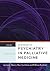 Handbook of Psychiatry in P...