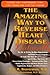 Amazing Way to Reverse Heart Disease Naturally by Eric R. Braverman