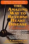 Amazing Way to Reverse Heart Disease Naturally