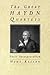 The Great Haydn Quartets by the late Hans Keller