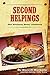 Second Helpings; The Southern Eatin' Cookbook by Darrell Huckaby