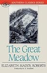 The Great Meadow