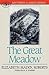 The Great Meadow by Elizabeth Madox Roberts