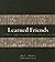 Learned Friends: A Tribute ...