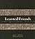 Learned Friends: A Tribute to Fifty Remarkable Ontario Advocates, 1950–2000