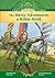 The Merry Adventures of Robin Hood by Karen   Kelly