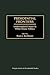 Presidential Frontiers: Underexplored Issues in White House Politics (Praeger Series in Presidential Studies)