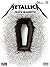 Metallica - Death Magnetic:...