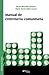 Manual de Enfermeria Comunitaria (Spanish Edition)