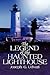 The Legend of the Haunted Lighthouse
