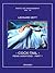 Leonard Zett: Cock-Tail: Penis Variations, Part 1 (Erotic Art Photography, Vol. 10)