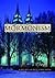 Mormonism: A Historical Enc...