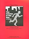 The Catcher in the Rye, J.D. Salinger: A Study Guide