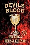 Devils' Blood Devils' Blood