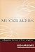 Muckrakers: A Biographical Dictionary of Writers and Editors