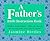 A Father's Little Instruction Book (Little Instruction Book Series , No 7)