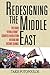 Redesigning the Middle East by Takis Fotopoulos