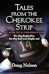 Tales from the Cherokee Strip