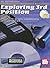 Mel Bay Exploring 3rd Position: (Harmonica Masterclass Lesson Series Level 2) (Harmonica Masterclass Lesson Series Level 2)