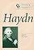 The Cambridge Companion to Haydn (Cambridge Companions to Music)