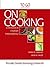 On Cooking: A Textbook of C...