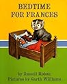 Bedtime for Frances