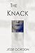 The Knack