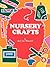 Nursery Crafts
