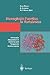 Hemoglobin Function in Vertebrates: Molecular Adaptation in Extreme and Temperate Environments