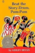 Beat the Story-Drum, Pum-Pum