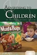Advertising To Children