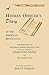 A Hessian Officer's Diary of the American Revolution Translated From An Anonymous Ansbach-Bayreuth Diary and The Prechtel Diary