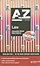 A-Z Law Handbook (Complete A Z)