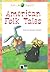 American Folk Tales by George Gibson