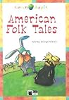 American Folk Tales