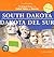 South Dakota / Dakota Del S...