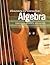 Elementary and Intermediate Algebra: Functions & Authentic Applications