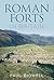 Roman Forts in Britain