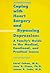 Coping With Heart Surgery and Bypassing Depression: A Family's Guide to the Medical, Emotional, and Practical Issues
