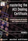 Mastering The Aci...