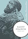 Saint Francis: A ...