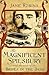 The Magnificent Spilsbury a...