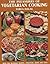 The Pleasures of Vegetarian Cooking by Tara Dalal