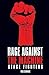 Rage Against the Machine