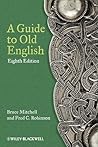 A Guide to Old En...