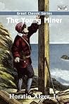 The Young Miner