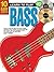 TEACH YOURSELF BASS: 10 Eas...
