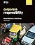 Corporate Responsibility