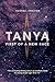 Tanya
